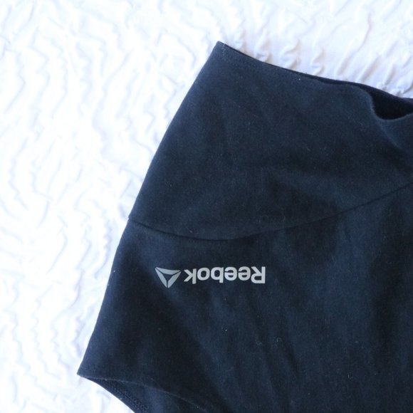 Reebok Fitness/Gym Shirt - Picture 4 of 6